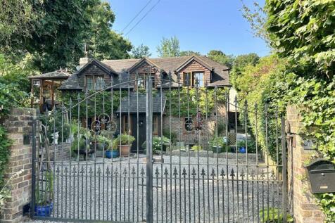 Property Image 32