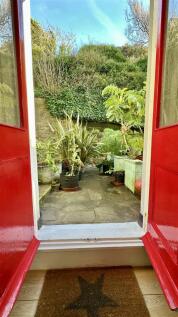 Property Image 18