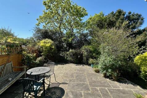 Property Image 21