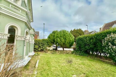 Property Image 35