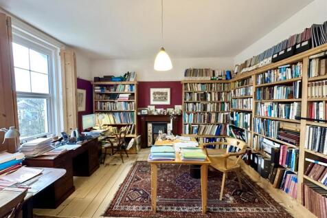 Property Image 32