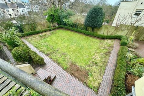 Property Image 39