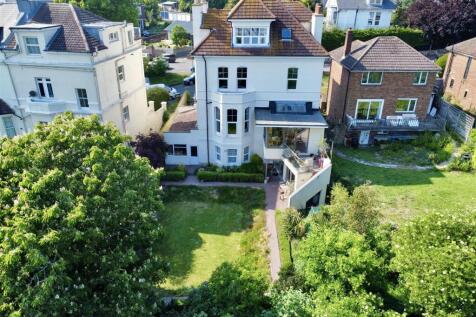 Property Image 40