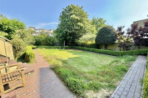 Property Image 41