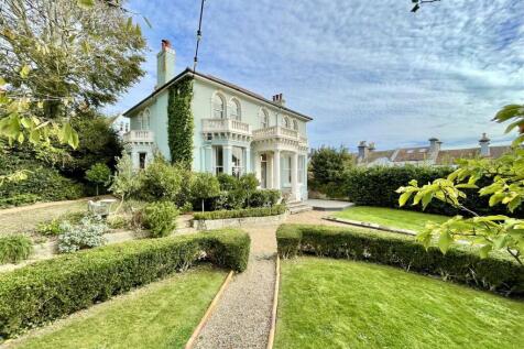Property Image 15