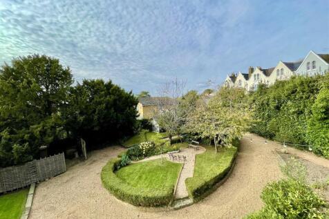 Property Image 39