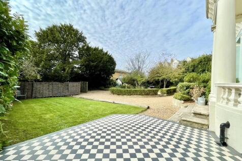 Property Image 42