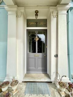 Property Image 43