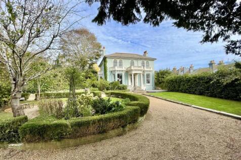 Property Image 44