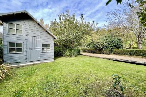 Property Image 45