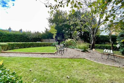 Property Image 46