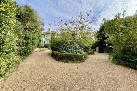 Property Image 48