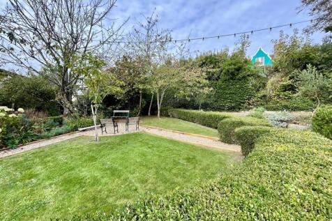 Property Image 49