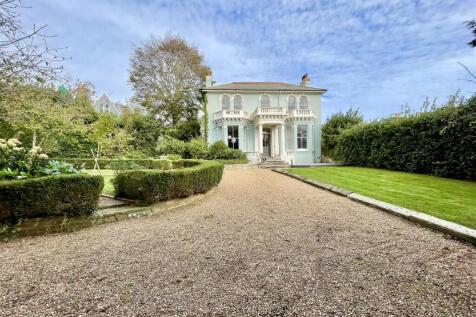 Property Image 50
