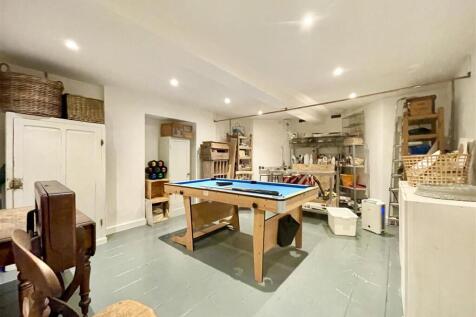 Property Image 51