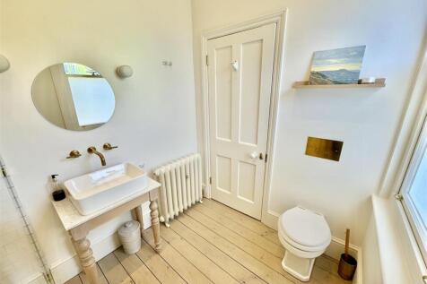 Property Image 56