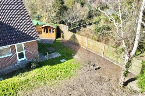 Property Image 29