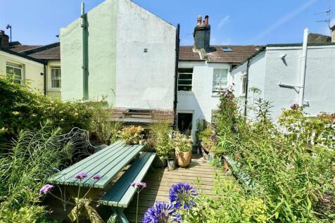 Property Image 22