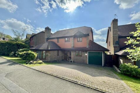 Property Image 24