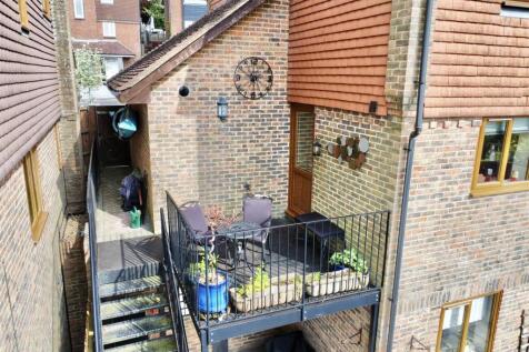 Property Image 35