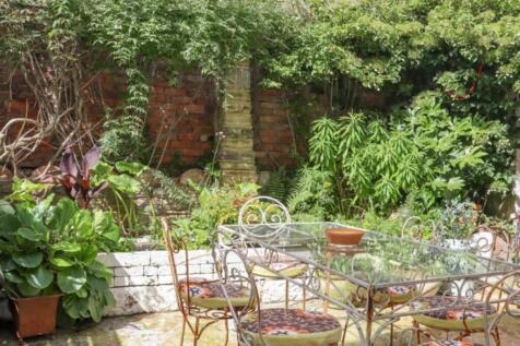 Property Image 23