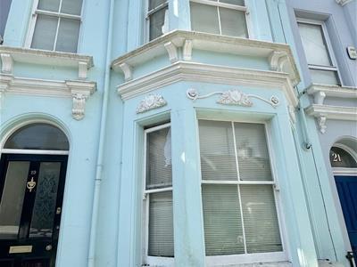 Property Image 17