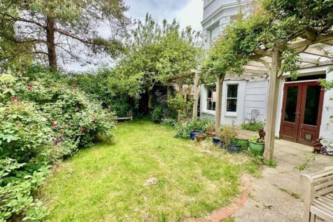 Property Image 26