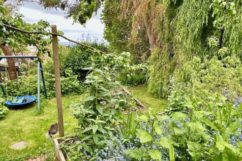 Property Image 31