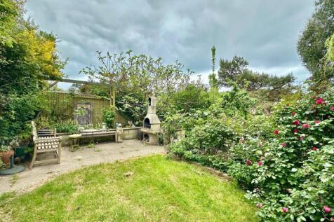 Property Image 32