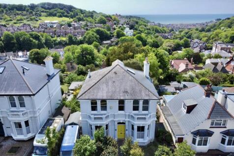 Property Image 35