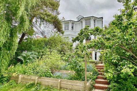 Property Image 38