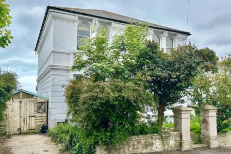 Property Image 39