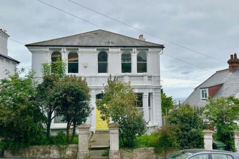 Property Image 40