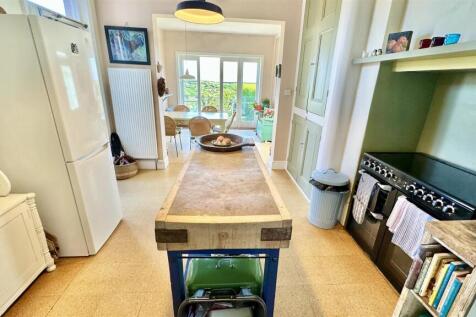 Property Image 44