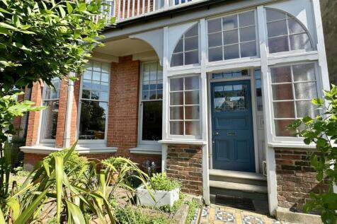 Property Image 47