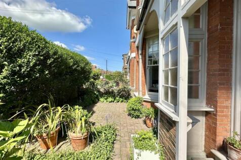 Property Image 49
