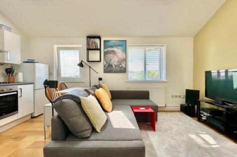 Property Image 9