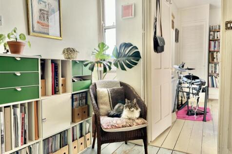 Property Image 20