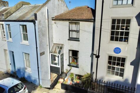 Property Image 21