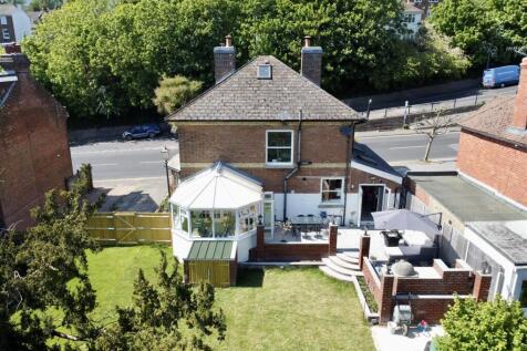 Property Image 28