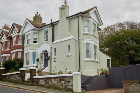 Property Image 24