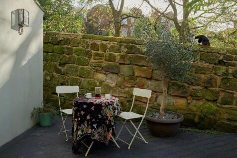 Property Image 40