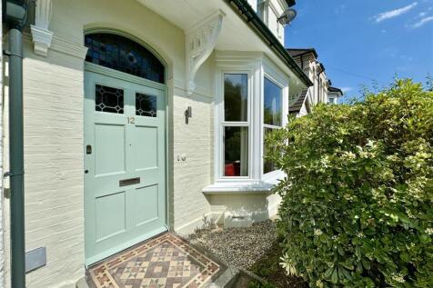 Property Image 16