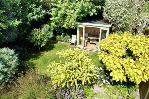 Property Image 23