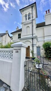 Property Image 18