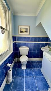 Property Image 32