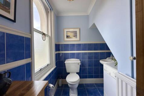 Property Image 48