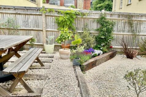 Property Image 27