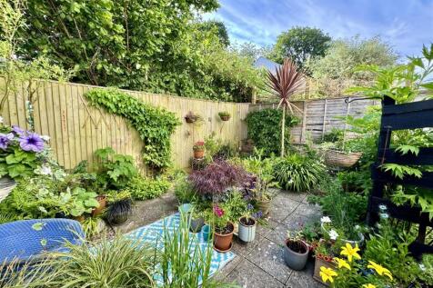 Property Image 16