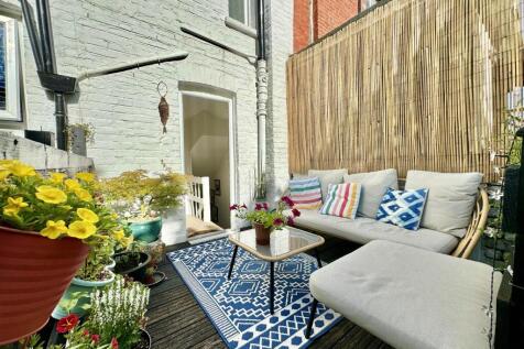 Property Image 22